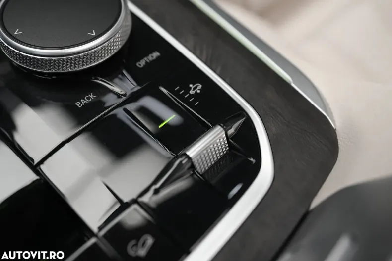 BMW X5 din 2021 cu 43.567 km - oferta BMW126484 - foto 27