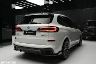 BMW X5 din 2021 cu 43.567 km - oferta BMW126484 - foto 31
