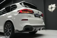 BMW X5 din 2021 cu 43.567 km - oferta BMW126484 - foto 32
