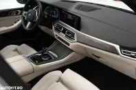 BMW X5 din 2021 cu 43.567 km - oferta BMW126484 - foto 36