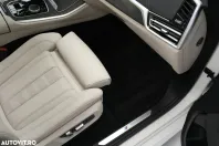 BMW X5 din 2021 cu 43.567 km - oferta BMW126484 - foto 37