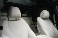 BMW X5 din 2021 cu 43.567 km - oferta BMW126484 - foto 38