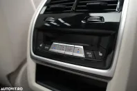 BMW X5 din 2021 cu 43.567 km - oferta BMW126484 - foto 40