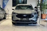 Ford Kuga din 2025 cu 5 km - oferta FOR126488 - foto 1