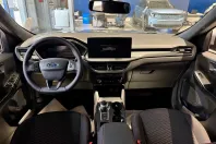 Ford Kuga din 2025 cu 5 km - oferta FOR126488 - foto 2