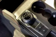 Ford Kuga din 2025 cu 5 km - oferta FOR126488 - foto 4