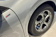 Ford Kuga din 2025 cu 5 km - oferta FOR126488 - foto 5