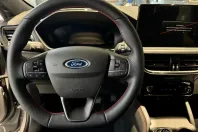 Ford Kuga din 2025 cu 5 km - oferta FOR126488 - foto 6