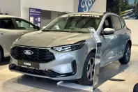 Ford Kuga din 2025 cu 5 km - oferta FOR126488 - foto 8