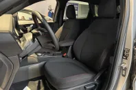 Ford Kuga din 2025 cu 5 km - oferta FOR126488 - foto 12