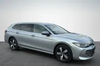 Volkswagen Passat din 2025 cu 5 km - oferta VOL126489 - foto 1