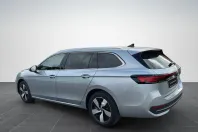 Volkswagen Passat din 2025 cu 5 km - oferta VOL126489 - foto 5