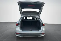 Volkswagen Passat din 2025 cu 5 km - oferta VOL126489 - foto 10