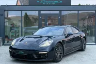 Porsche Panamera din 2022 cu 91.000 km - oferta POR126494 - foto 4