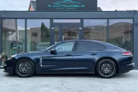 Porsche Panamera din 2022 cu 91.000 km - oferta POR126494 - foto 5
