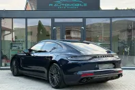Porsche Panamera din 2022 cu 91.000 km - oferta POR126494 - foto 6