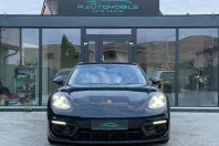 Porsche Panamera din 2022 cu 91.000 km - oferta POR126494 - foto 7