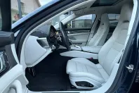 Porsche Panamera din 2022 cu 91.000 km - oferta POR126494 - foto 10