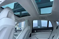Porsche Panamera din 2022 cu 91.000 km - oferta POR126494 - foto 12