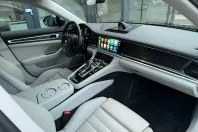 Porsche Panamera din 2022 cu 91.000 km - oferta POR126494 - foto 13