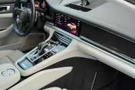 Porsche Panamera din 2022 cu 91.000 km - oferta POR126494 - foto 14