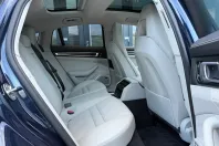 Porsche Panamera din 2022 cu 91.000 km - oferta POR126494 - foto 16