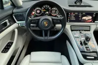 Porsche Panamera din 2022 cu 91.000 km - oferta POR126494 - foto 17