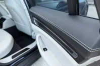 Porsche Panamera din 2022 cu 91.000 km - oferta POR126494 - foto 18