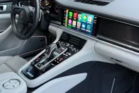 Porsche Panamera din 2022 cu 91.000 km - oferta POR126494 - foto 19