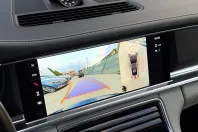 Porsche Panamera din 2022 cu 91.000 km - oferta POR126494 - foto 20