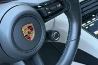 Porsche Panamera din 2022 cu 91.000 km - oferta POR126494 - foto 21