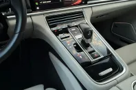 Porsche Panamera din 2022 cu 91.000 km - oferta POR126494 - foto 22