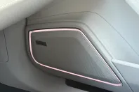 Porsche Panamera din 2022 cu 91.000 km - oferta POR126494 - foto 23