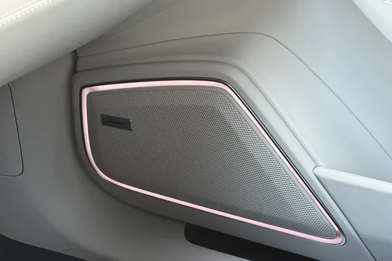 Porsche Panamera din 2022 cu 91.000 km - oferta POR126494 - foto 23