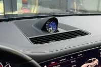 Porsche Panamera din 2022 cu 91.000 km - oferta POR126494 - foto 24