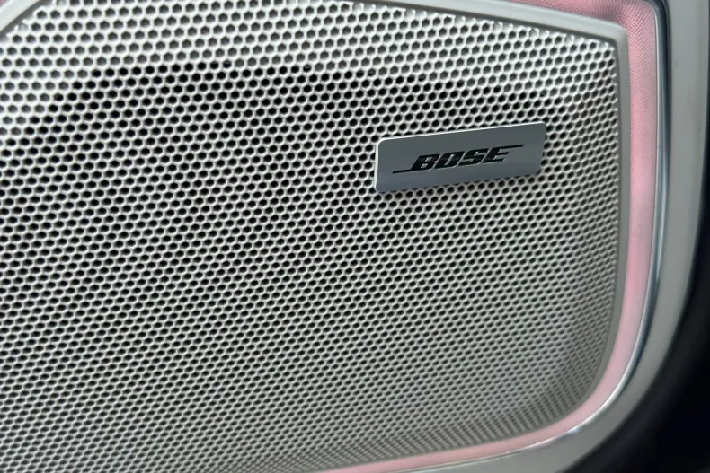 Porsche Panamera din 2022 cu 91.000 km - oferta POR126494 - foto 25