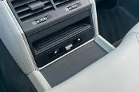 Porsche Panamera din 2022 cu 91.000 km - oferta POR126494 - foto 26