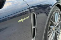 Porsche Panamera din 2022 cu 91.000 km - oferta POR126494 - foto 27