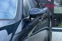 Porsche Panamera din 2022 cu 91.000 km - oferta POR126494 - foto 28