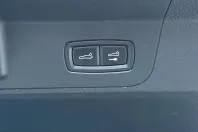 Porsche Panamera din 2022 cu 91.000 km - oferta POR126494 - foto 29