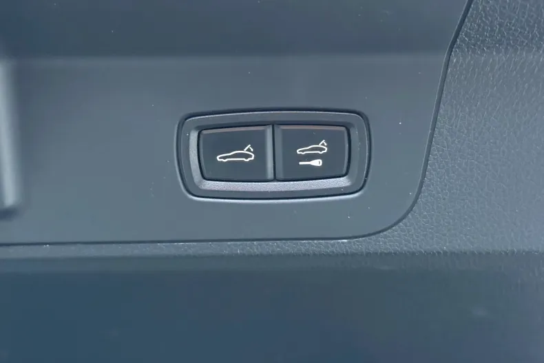 Porsche Panamera din 2022 cu 91.000 km - oferta POR126494 - foto 29