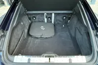 Porsche Panamera din 2022 cu 91.000 km - oferta POR126494 - foto 30