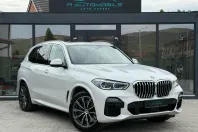BMW X5 din 2020 cu 139.800 km - oferta BMW126495 - foto 1