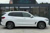 BMW X5 din 2020 cu 139.800 km - oferta BMW126495 - foto 2