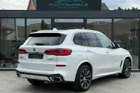 BMW X5 din 2020 cu 139.800 km - oferta BMW126495 - foto 3
