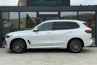 BMW X5 din 2020 cu 139.800 km - oferta BMW126495 - foto 5
