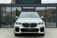 BMW X5 din 2020 cu 139.800 km - oferta BMW126495 - foto 7