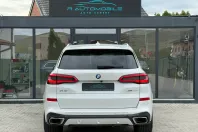 BMW X5 din 2020 cu 139.800 km - oferta BMW126495 - foto 8