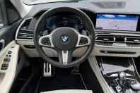 BMW X5 din 2020 cu 139.800 km - oferta BMW126495 - foto 12