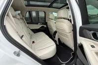 BMW X5 din 2020 cu 139.800 km - oferta BMW126495 - foto 14